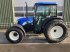 Traktor typu New Holland TN75 SA, Gebrauchtmaschine w Middelfart (Zdjęcie 5)