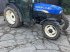 Traktor του τύπου New Holland TN75, Gebrauchtmaschine σε Glamsbjerg (Φωτογραφία 3)