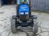 Traktor tip New Holland TN75, Gebrauchtmaschine in Glamsbjerg (Poză 4)