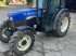 Traktor του τύπου New Holland TN75, Gebrauchtmaschine σε Glamsbjerg (Φωτογραφία 1)