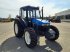 Traktor tipa New Holland TN75, Gebrauchtmaschine u ANTIGNY (Slika 2)