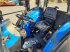 Traktor typu New Holland TN75, Gebrauchtmaschine w ANTIGNY (Zdjęcie 3)