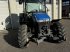 Traktor del tipo New Holland TN75, Gebrauchtmaschine en Traberg (Imagen 2)