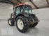 Traktor del tipo New Holland TN75D, Gebrauchtmaschine en Pragsdorf (Imagen 2)