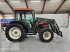 Traktor del tipo New Holland TN75D, Gebrauchtmaschine en Pragsdorf (Imagen 3)