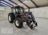 Traktor del tipo New Holland TN75D, Gebrauchtmaschine en Pragsdorf (Imagen 9)