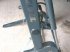 Traktor del tipo New Holland Tn75d, Gebrauchtmaschine In Pommelsbrunn (Immagine 2)