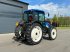 Traktor tipa New Holland TN75DA Cabine, Gebrauchtmaschine u BENNEKOM (Slika 7)