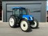 Traktor tipa New Holland TN75DA Cabine, Gebrauchtmaschine u BENNEKOM (Slika 1)