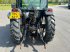 Traktor tipa New Holland TN75DA Cabine, Gebrauchtmaschine u BENNEKOM (Slika 8)