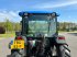 Traktor tipa New Holland TN75DA Cabine, Gebrauchtmaschine u BENNEKOM (Slika 11)