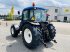 Traktor типа New Holland TN75S Fronthef + PTO, Gebrauchtmaschine в BOEKEL (Фотография 7)