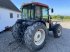 Traktor typu New Holland TN75S, Gebrauchtmaschine v Hårlev (Obrázok 2)