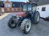 Traktor typu New Holland TN75S, Gebrauchtmaschine w Hårlev (Zdjęcie 1)