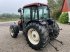 Traktor του τύπου New Holland TN75SA, Gebrauchtmaschine σε Hårlev (Φωτογραφία 3)