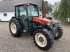 Traktor του τύπου New Holland TN75SA, Gebrauchtmaschine σε Hårlev (Φωτογραφία 2)