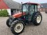 Traktor typu New Holland TN75SA, Gebrauchtmaschine w Hårlev (Zdjęcie 1)