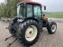 Traktor типа New Holland TN75SA, Gebrauchtmaschine в Hårlev (Фотография 4)