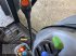 Traktor tipa New Holland TN75SA, Gebrauchtmaschine u Pragsdorf (Slika 7)