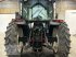 Traktor tipa New Holland TN75SA, Gebrauchtmaschine u Pragsdorf (Slika 8)