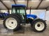 Traktor van het type New Holland TN75SA, Gebrauchtmaschine in Pragsdorf (Foto 11)