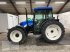 Traktor tipa New Holland TN75SA, Gebrauchtmaschine u Pragsdorf (Slika 15)