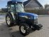 Traktor du type New Holland Tn95va, Gebrauchtmaschine en Wadenoijen (Photo 2)