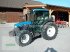 Traktor typu New Holland TND 75, Gebrauchtmaschine w Schlitters (Zdjęcie 1)