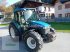 Traktor του τύπου New Holland TND 75, Gebrauchtmaschine σε Schlitters (Φωτογραφία 2)