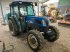 Traktor типа New Holland Tracteur agricole T4000F New Holland, Gebrauchtmaschine в ROYNAC (Фотография 11)