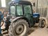 Traktor typu New Holland Tracteur agricole T4000F New Holland, Gebrauchtmaschine w ROYNAC (Zdjęcie 7)