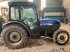 Traktor typu New Holland Tracteur agricole T4000F New Holland, Gebrauchtmaschine v ROYNAC (Obrázek 2)