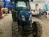 Traktor Türe ait New Holland Tracteur agricole T4000F New Holland, Gebrauchtmaschine içinde ROYNAC (resim 3)