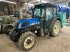 Traktor типа New Holland Tracteur agricole T4000F New Holland, Gebrauchtmaschine в ROYNAC (Фотография 3)