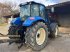 Traktor типа New Holland Tracteur agricole T5 New Holland, Gebrauchtmaschine в ROYNAC (Фотография 5)