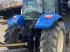 Traktor типа New Holland Tracteur agricole T5 New Holland, Gebrauchtmaschine в ROYNAC (Фотография 10)