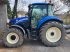 Traktor typu New Holland Tracteur agricole T5 New Holland, Gebrauchtmaschine v ROYNAC (Obrázek 4)