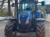 Traktor tip New Holland Tracteur agricole T5 New Holland, Gebrauchtmaschine in ROYNAC (Poză 3)