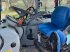 Traktor tip New Holland Tracteur agricole T5 New Holland, Gebrauchtmaschine in ROYNAC (Poză 9)