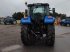 Traktor типа New Holland Tracteur agricole T5.100 ELECTRO COMMAND New Holla, Gebrauchtmaschine в ROYNAC (Фотография 4)