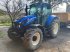 Traktor του τύπου New Holland Tracteur agricole T5.105 DUAL COMMAND New Holland, Gebrauchtmaschine σε ROYNAC (Φωτογραφία 1)