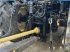 Traktor typu New Holland Tracteur agricole T5.105 DUAL COMMAND New Holland, Gebrauchtmaschine w ROYNAC (Zdjęcie 5)