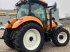 Traktor του τύπου New Holland Tracteur agricole T5.110 AUTO COMMAND New Holland, Gebrauchtmaschine σε ROYNAC (Φωτογραφία 9)