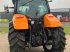 Traktor του τύπου New Holland Tracteur agricole T5.110 AUTO COMMAND New Holland, Gebrauchtmaschine σε ROYNAC (Φωτογραφία 4)