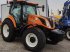 Traktor du type New Holland Tracteur agricole T5.110 AUTO COMMAND New Holland, Gebrauchtmaschine en ROYNAC (Photo 1)