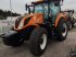 Traktor des Typs New Holland Tracteur agricole T5.110 AUTO COMMAND New Holland, Gebrauchtmaschine in ROYNAC (Bild 2)