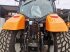 Traktor del tipo New Holland Tracteur agricole T5.110 AUTO COMMAND New Holland, Gebrauchtmaschine en ROYNAC (Imagen 5)