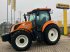 Traktor of the type New Holland Tracteur agricole T5.110 AUTO COMMAND New Holland, Gebrauchtmaschine in ROYNAC (Picture 1)