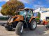 Traktor του τύπου New Holland Tracteur agricole T5.110 AUTO COMMAND New Holland, Gebrauchtmaschine σε ROYNAC (Φωτογραφία 1)