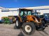 Traktor типа New Holland Tracteur agricole T5.110 AUTO COMMAND New Holland, Gebrauchtmaschine в ROYNAC (Фотография 2)